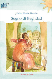 Solelibri