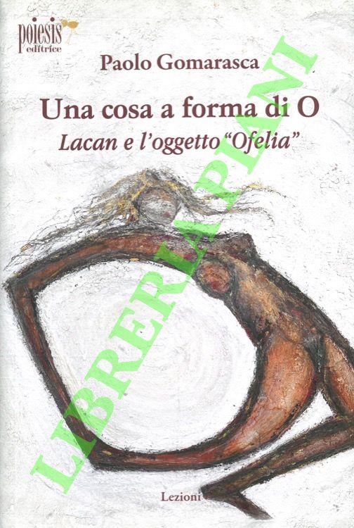 Libreria Piani
