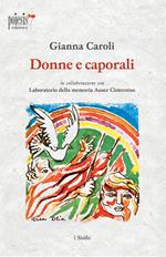 Donne e caporali