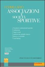 Associazioni e società sportive