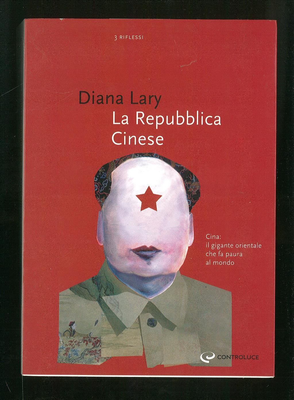 Libreria Trippini Sergio