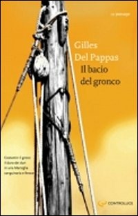 Libraccio