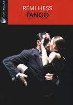 Tango