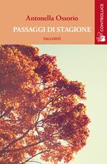 Passaggi di stagione