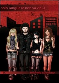 Libreria Internazionale Romagnosi snc