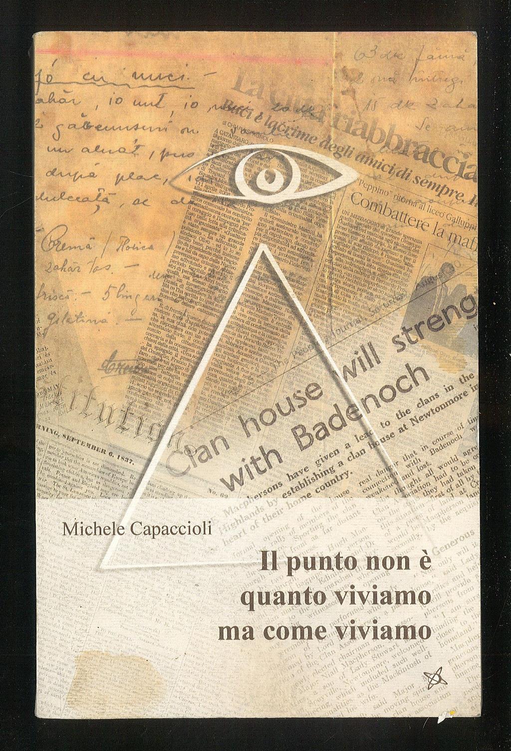 Libreria Trippini Sergio