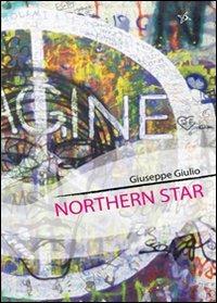 Northern star - Giuseppe Giulio - copertina