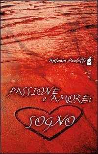 Libraccio
