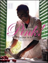 Libreria Bookweb