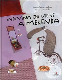 Libraccio