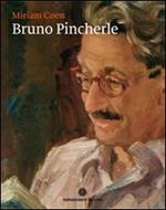 Bruno Pincherle