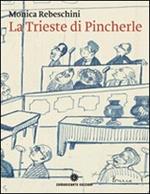 La Trieste di Pincherle