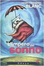 L' impero del sonno