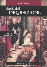 Libreria Fieschi
