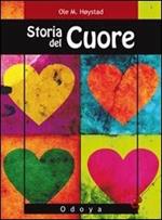 Storia del cuore