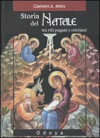 Libreria Dedalus
