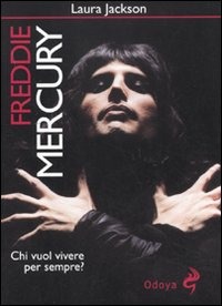 Libraccio