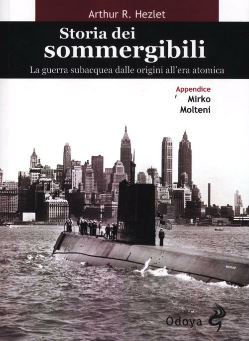 Libreria Controcorrente