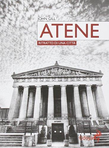 Libreria Biblos di Costa Pierandrea