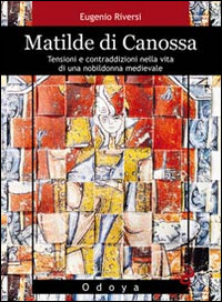 Libraccio