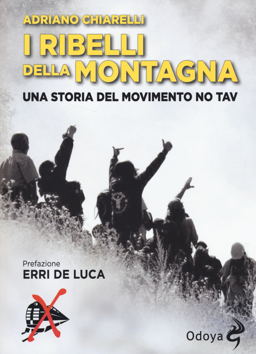 Emozioni Media Store