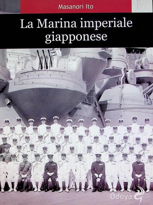 Studio Bibliografico Adige