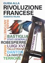 Guida alla rivoluzione francese