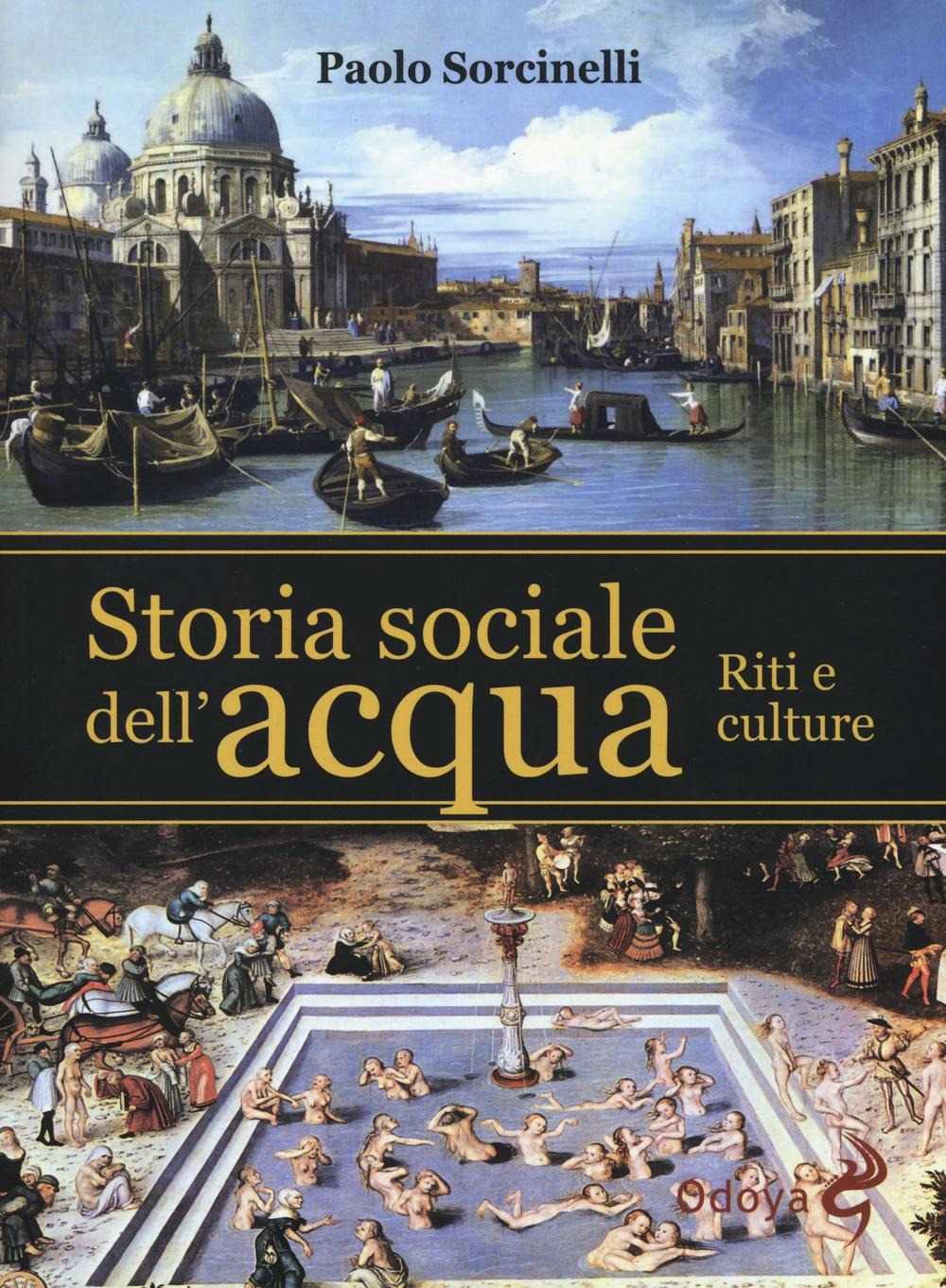 Emozioni Media Store