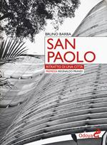 San Paolo. Ritratto di una città