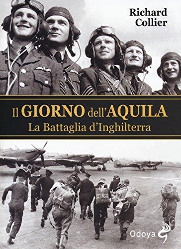 Zuckerman Libri