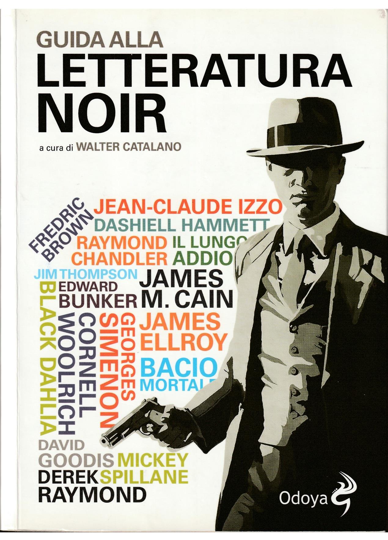 Libreria Tara