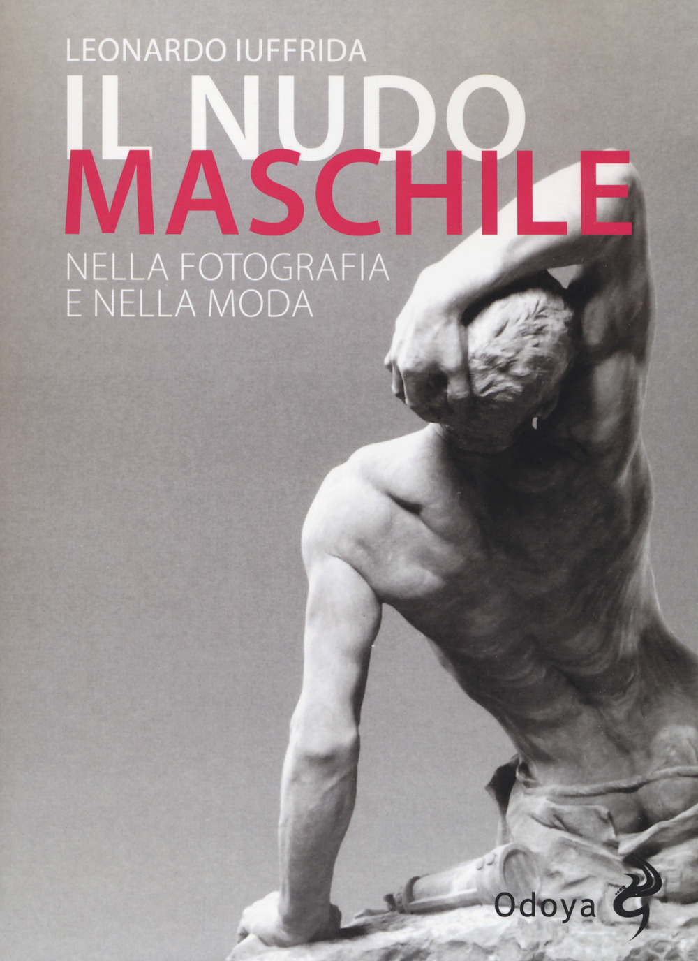 Cinemusica Shop