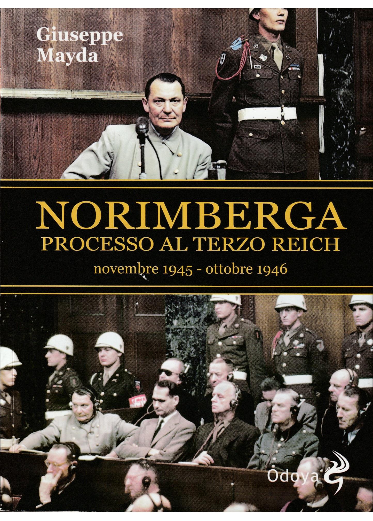Libreria Tara