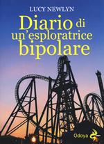 Diario di un'esploratrice bipolare