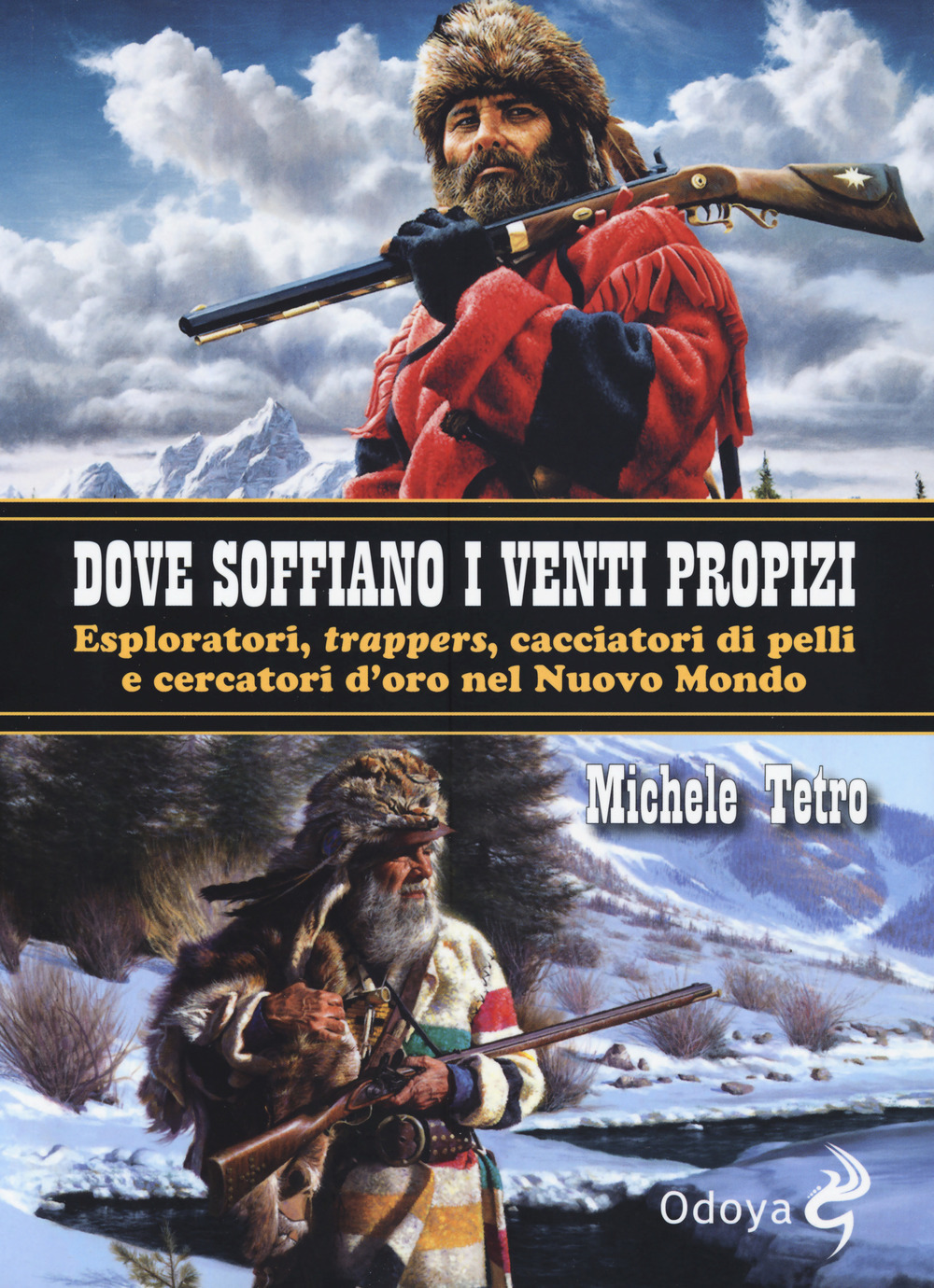 Multiservices