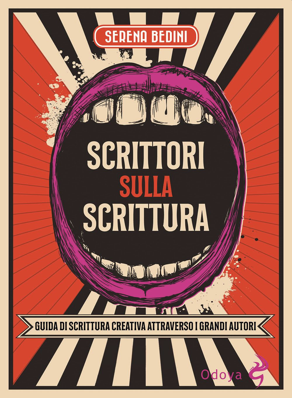 Emozioni Media Store