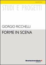 Forme in scena