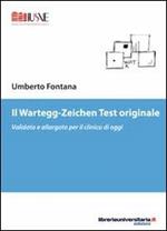 Il Wartegg-Zeichen Test originale