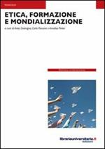 Etica, formazione e mondializzazione