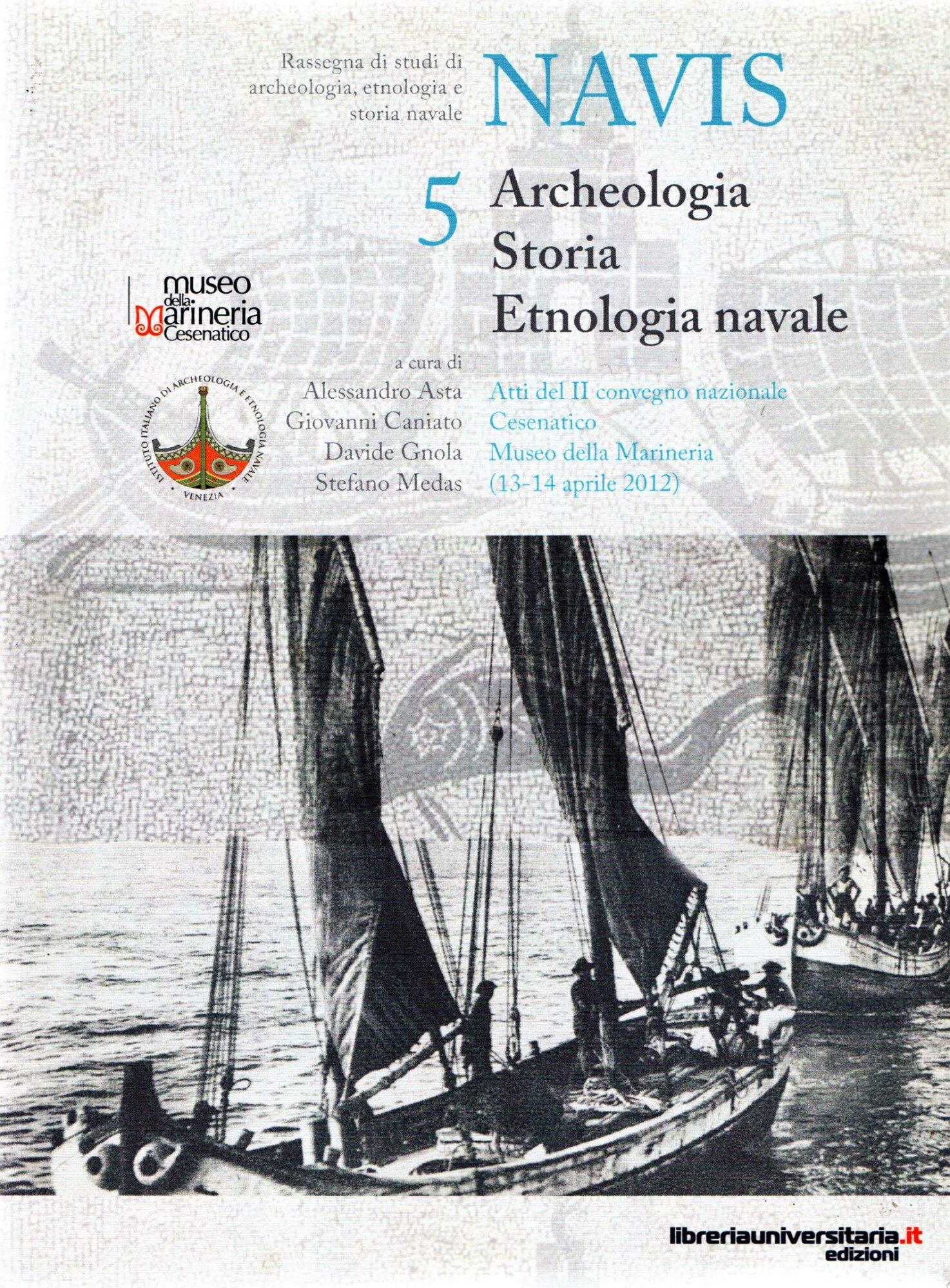 Zefiro libri