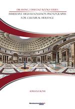 Immersive high resolution photographs for cultural heritage. Vol. 2