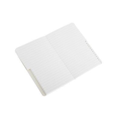 Rubrica Moleskine Addressbook Volant - 2