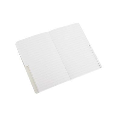 Rubrica Moleskine Addressbook Volant - 2
