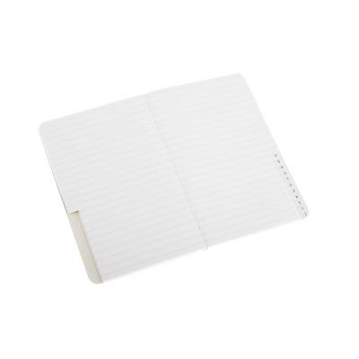 Rubrica Moleskine Addressbook Volant - 2