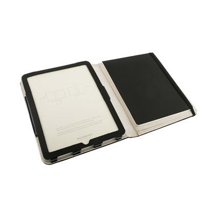 Cover per tablet - 2