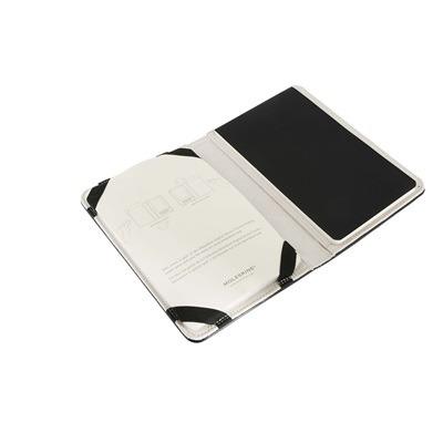E-Reader Cover Moleskine - 2
