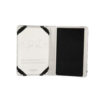 E-Reader Cover Moleskine - 3