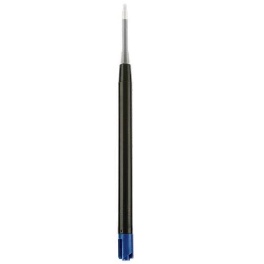 Moleskine Roller Gel Refill 0.7