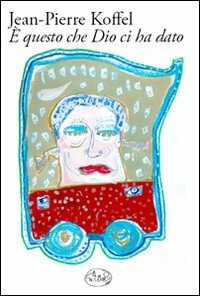 ibs
