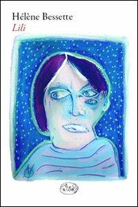 Lili - Hélène Bessette - copertina
